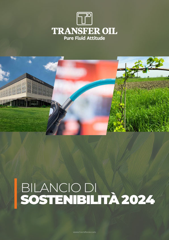 Sustainability Report